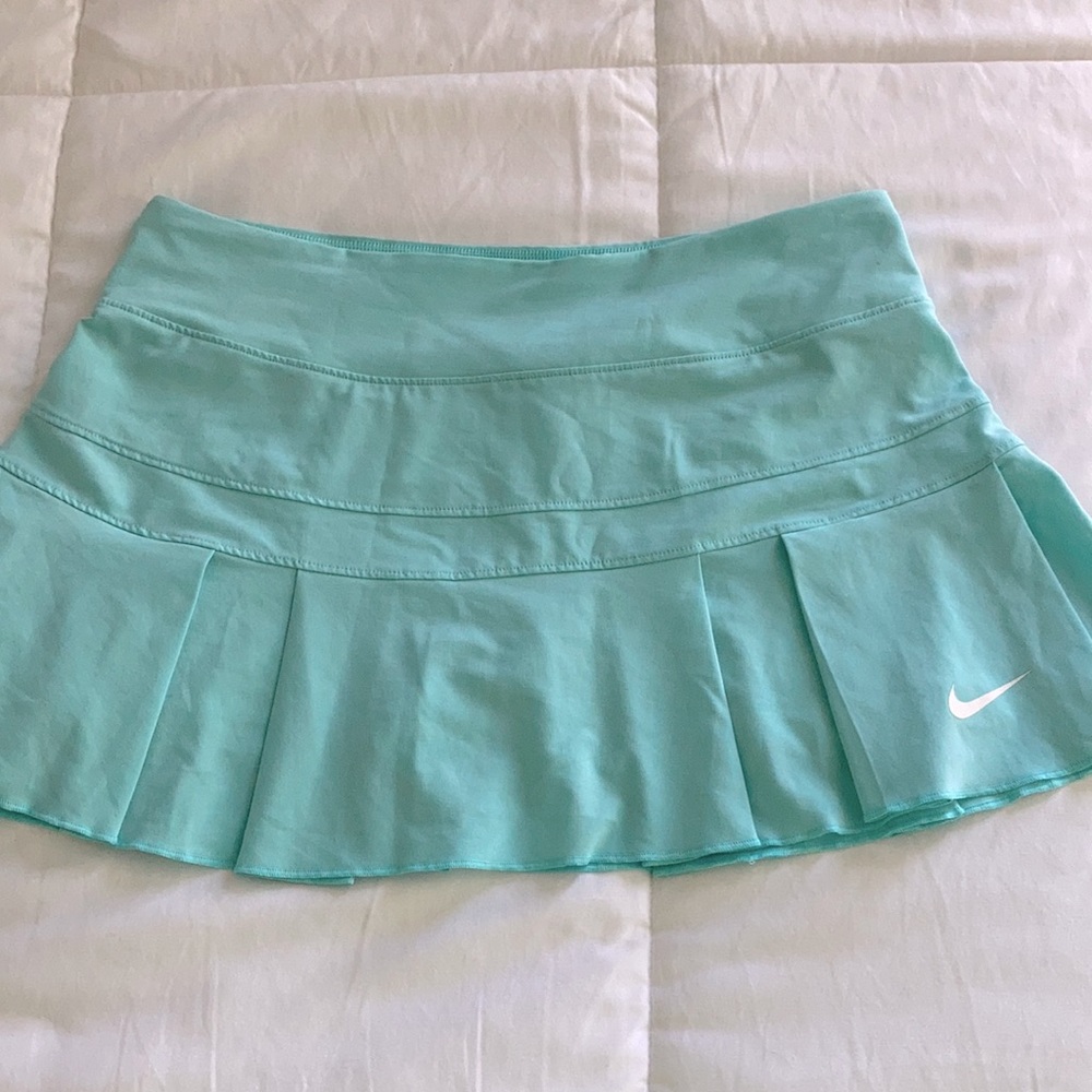 Nike Tennis skirt